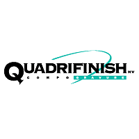 Download Quadrifinish