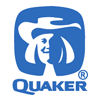 Descargar Quaker