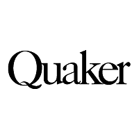 Descargar Quaker