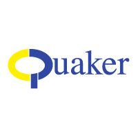 Quaker Chemical