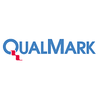 Download QualMark