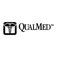 Download QualMed