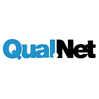 Download Qual.Net