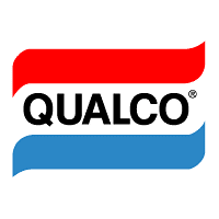 Download Qualco