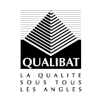Download Qualibat