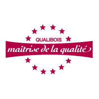 Download Qualibois
