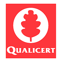 Download Qualicert