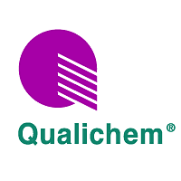 Download Qualichem