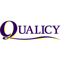 Download Qualicy