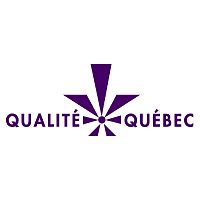 Descargar Qualite Quebec