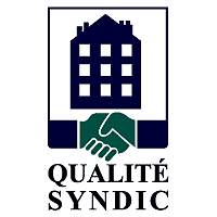 Download Qualite Syndic
