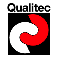 Download Qualitec
