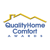 Download QualityHome Comfort
