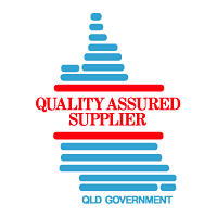 Download Quality Assured Supplier