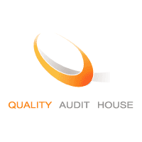 Quality Audit House