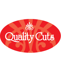Download Quality Cuts