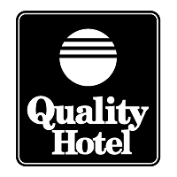 Download Quality Hotel