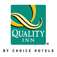 Download Quality Inn
