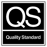 Descargar Quality Standard