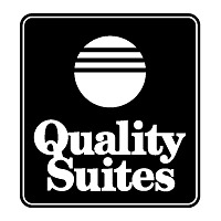 Descargar Quality Suites