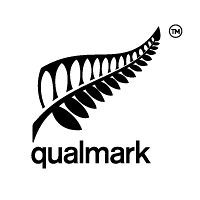 Download Qualmark