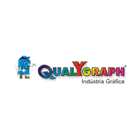 Download Qualygraph Industria Grafica