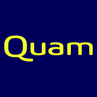 Download Quam