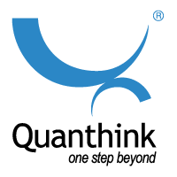 Download Quanthink