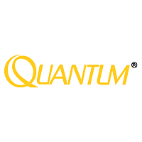 Download Quantum