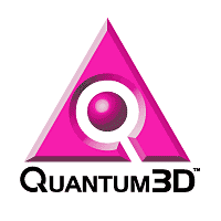 Download Quantum3D