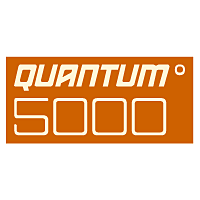 Descargar Quantum 5000