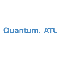 Download Quantum ATL