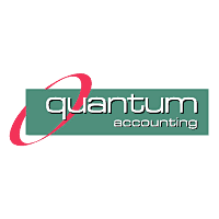 Download Quantum Accounting
