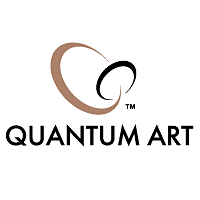 Download Quantum Art