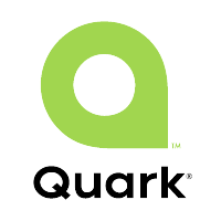 Descargar Quark