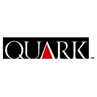 Descargar Quark