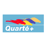 Quarte+