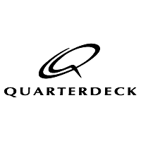 Quarterdeck