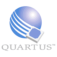 Download Quartus
