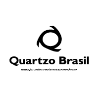 Quartzo Brasil