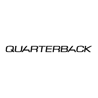 Quaterback