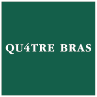 Download Quatre Bras