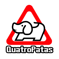 Download Quatro Patas