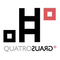 Download Quatrograus