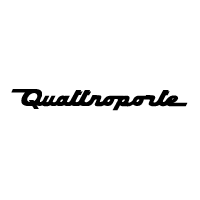 Download Quattroporte