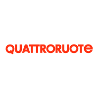 Download Quattroruote
