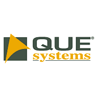Download Que Systems