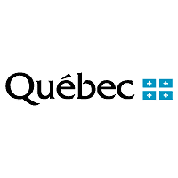 Descargar Quebec