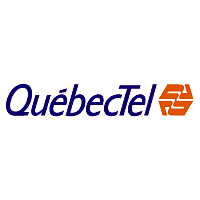Download QuebecTel