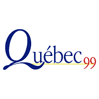 Download Quebec 99